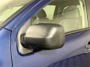 Thumbnail image of 2023 Nissan Titan at Toyota Scion of Tampa Bay