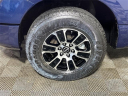 Thumbnail image of 2023 Nissan Titan at Toyota Scion of Tampa Bay