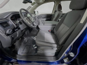 Thumbnail image of 2023 Nissan Titan at Toyota Scion of Tampa Bay
