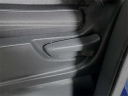 Thumbnail image of 2023 Nissan Titan at Toyota Scion of Tampa Bay