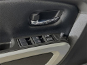 Thumbnail image of 2023 Nissan Titan at Toyota Scion of Tampa Bay
