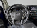 Thumbnail image of 2023 Nissan Titan at Toyota Scion of Tampa Bay
