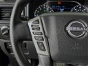 Thumbnail image of 2023 Nissan Titan at Toyota Scion of Tampa Bay