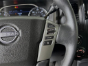 Thumbnail image of 2023 Nissan Titan at Toyota Scion of Tampa Bay