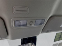 Thumbnail image of 2023 Nissan Titan at Toyota Scion of Tampa Bay