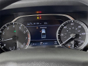 Thumbnail image of 2023 Nissan Titan at Toyota Scion of Tampa Bay