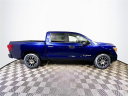 Thumbnail image of 2023 Nissan Titan at Toyota Scion of Tampa Bay