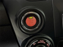 Thumbnail image of 2023 Nissan Titan at Toyota Scion of Tampa Bay