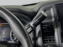Thumbnail image of 2023 Nissan Titan at Toyota Scion of Tampa Bay