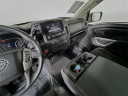 Thumbnail image of 2023 Nissan Titan at Toyota Scion of Tampa Bay