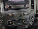 Thumbnail image of 2023 Nissan Titan at Toyota Scion of Tampa Bay