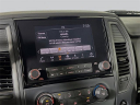 Thumbnail image of 2023 Nissan Titan at Toyota Scion of Tampa Bay