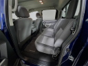 Thumbnail image of 2023 Nissan Titan at Toyota Scion of Tampa Bay