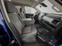 Thumbnail image of 2023 Nissan Titan at Toyota Scion of Tampa Bay