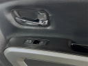 Thumbnail image of 2023 Nissan Titan at Toyota Scion of Tampa Bay