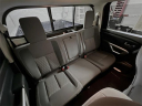 Thumbnail image of 2023 Nissan Titan at Toyota Scion of Tampa Bay