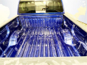 Thumbnail image of 2023 Nissan Titan at Toyota Scion of Tampa Bay