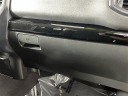 Thumbnail image of 2023 Nissan Titan at Toyota Scion of Tampa Bay