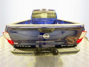 Thumbnail image of 2023 Nissan Titan at Toyota Scion of Tampa Bay