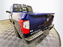 Thumbnail image of 2023 Nissan Titan at Toyota Scion of Tampa Bay