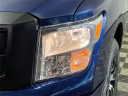 Thumbnail image of 2023 Nissan Titan at Toyota Scion of Tampa Bay