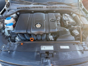 Thumbnail image of 2012 Volkswagen Jetta at LIGHTHOUSE AUTO SALES LLC