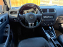 Thumbnail image of 2012 Volkswagen Jetta at LIGHTHOUSE AUTO SALES LLC