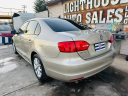 Thumbnail image of 2012 Volkswagen Jetta at LIGHTHOUSE AUTO SALES LLC