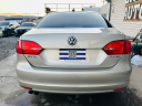 Thumbnail image of 2012 Volkswagen Jetta at LIGHTHOUSE AUTO SALES LLC
