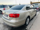 Thumbnail image of 2012 Volkswagen Jetta at LIGHTHOUSE AUTO SALES LLC