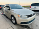 Thumbnail image of 2012 Volkswagen Jetta at LIGHTHOUSE AUTO SALES LLC