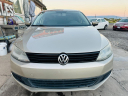 Thumbnail image of 2012 Volkswagen Jetta at LIGHTHOUSE AUTO SALES LLC
