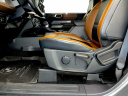 Thumbnail image of 2023 Ford Bronco at BMW Mini of Freeport