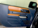 Thumbnail image of 2023 Ford Bronco at BMW Mini of Freeport