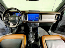 Thumbnail image of 2023 Ford Bronco at BMW Mini of Freeport