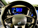 Thumbnail image of 2023 Ford Bronco at BMW Mini of Freeport