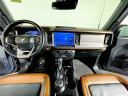Thumbnail image of 2023 Ford Bronco at BMW Mini of Freeport
