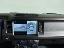 Thumbnail image of 2023 Ford Bronco at BMW Mini of Freeport