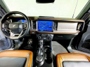 Thumbnail image of 2023 Ford Bronco at BMW Mini of Freeport