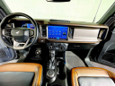 Thumbnail image of 2023 Ford Bronco at BMW Mini of Freeport