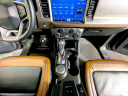 Thumbnail image of 2023 Ford Bronco at BMW Mini of Freeport