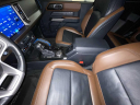 Thumbnail image of 2023 Ford Bronco at BMW Mini of Freeport