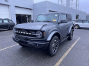 Thumbnail image of 2023 Ford Bronco at BMW Mini of Freeport