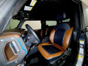 Thumbnail image of 2023 Ford Bronco at BMW Mini of Freeport