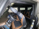 Thumbnail image of 2023 Ford Bronco at BMW Mini of Freeport