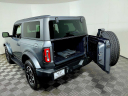 Thumbnail image of 2023 Ford Bronco at BMW Mini of Freeport