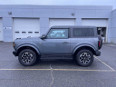 Thumbnail image of 2023 Ford Bronco at BMW Mini of Freeport