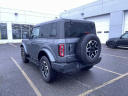 Thumbnail image of 2023 Ford Bronco at BMW Mini of Freeport