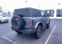 Thumbnail image of 2023 Ford Bronco at BMW Mini of Freeport