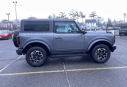Thumbnail image of 2023 Ford Bronco at BMW Mini of Freeport